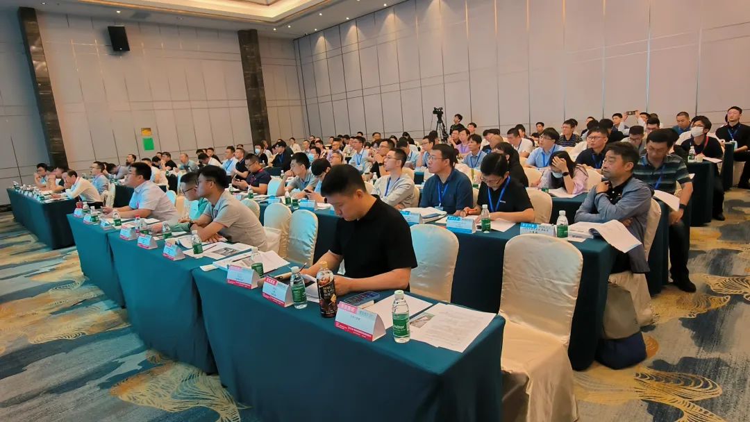龙8国际头号玩家半导体封装半导体封装胶带中国龙头企业对未来新材料应用的方向