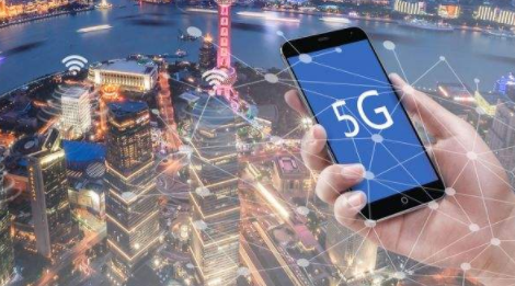 龙8国际头号玩家半导体代工企业排名半导体制造半导体包括哪些方面宏旺半导体解析UF