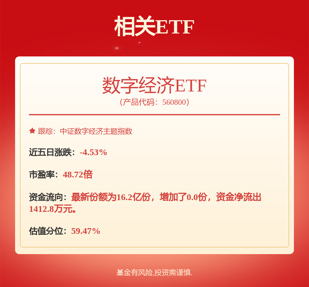 龙8long8机械设备行业跟踪周报：推荐估值底部区间景气向上的工程机械半导体设备
