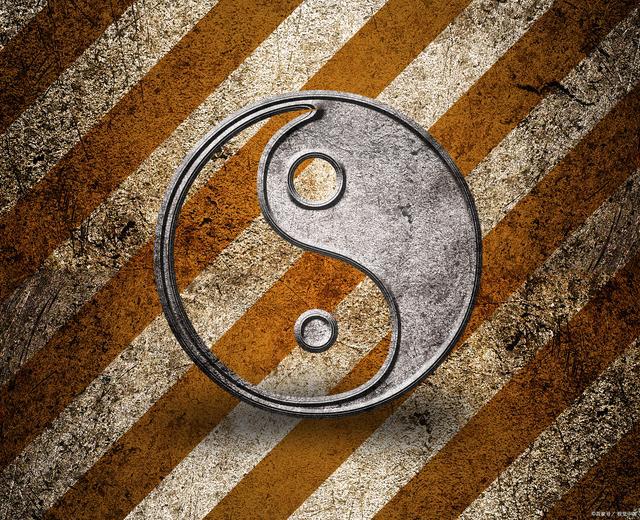 龙8long8中国A股：“半导体芯片”10大核心龙头股未来有望迎来主升浪？