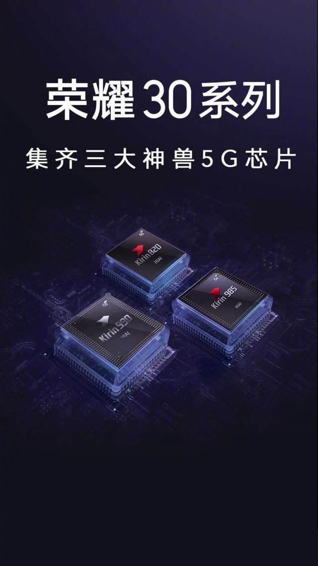 龙8long8全球十大芯片巨头诞生!美国5家芯片巨头上榜：那中国芯片巨头呢？